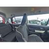 suzuki xbee 2022 quick_quick_4AA-MN71S_219957 image 13