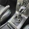 volvo v40 2015 -VOLVO--Volvo V40 DBA-MB4164T--YV1MV485BE2141555---VOLVO--Volvo V40 DBA-MB4164T--YV1MV485BE2141555- image 22