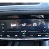 honda vezel 2014 -HONDA--VEZEL DAA-RU3--RU3-1051105---HONDA--VEZEL DAA-RU3--RU3-1051105- image 7