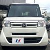 honda n-box 2017 -HONDA--N BOX DBA-JF1--JF1-1910544---HONDA--N BOX DBA-JF1--JF1-1910544- image 17