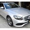 mercedes-benz e-class-station-wagon 2017 quick_quick_DBA-213243C_WDD2132432A292967 image 2