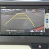 honda n-box 2019 -HONDA--N BOX DBA-JF3--JF3-1215360---HONDA--N BOX DBA-JF3--JF3-1215360- image 7