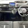 honda n-box 2022 -HONDA--N BOX 6BA-JF3--JF3-5163662---HONDA--N BOX 6BA-JF3--JF3-5163662- image 16