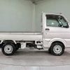 nissan nt100-clipper-truck 2018 quick_quick_DR16T_DR16T-382153 image 12