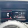 suzuki spacia 2025 CFJ1754827 image 11