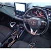 toyota corolla-sport 2018 quick_quick_3BA-NRE210H_NRE210-1000105 image 3