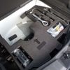 nissan note 2016 -NISSAN 【野田 500ｱ1234】--Note DBA-E12--E12-511803---NISSAN 【野田 500ｱ1234】--Note DBA-E12--E12-511803- image 48