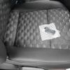 toyota voxy 2025 -TOYOTA 【金沢 300ﾏ7306】--Voxy 6AA-ZWR90W--ZWR90-0268519---TOYOTA 【金沢 300ﾏ7306】--Voxy 6AA-ZWR90W--ZWR90-0268519- image 13