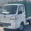 subaru sambar-truck 2014 GOO_JP_700070884830221221003 image 3