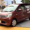 mitsubishi ek-wagon 2013 -MITSUBISHI--ek Wagon DBA-B11W--B11W-0007775---MITSUBISHI--ek Wagon DBA-B11W--B11W-0007775- image 1