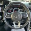 toyota roomy 2023 CFJ1850885 image 21