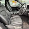 porsche cayenne 2012 quick_quick_92AM5502_WP1ZZZ92ZDLA03195 image 5