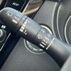 nissan x-trail 2018 17 image 55