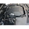 jaguar f-type 2022 CFJ1584496 image 23