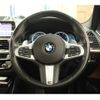 bmw x3 2018 quick_quick_LDA-TX30_WBATX92000LC52761 image 12