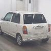 daihatsu mira-gino 2003 quick_quick_UA-L700S_L700S-0329527 image 5