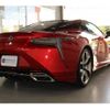 lexus lc 2019 -LEXUS--Lexus LC DBA-URZ100--URZ100-0003662---LEXUS--Lexus LC DBA-URZ100--URZ100-0003662- image 2