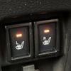 mazda flair 2021 CFJ1776796 image 5