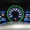 honda vezel 2014 quick_quick_DAA-RU3_RU3-1020320 image 11