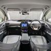 toyota prius 2017 quick_quick_DAA-ZVW50_ZVW50-6078296 image 3
