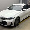bmw 3-series 2023 -BMW 【湘南 344ﾙ1203】--BMW 3 Series 3DA-5V20--WBA40FU0808D18416---BMW 【湘南 344ﾙ1203】--BMW 3 Series 3DA-5V20--WBA40FU0808D18416- image 1