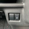 suzuki spacia 2023 -SUZUKI--Spacia 5AA-MK53S--MK53S-450213---SUZUKI--Spacia 5AA-MK53S--MK53S-450213- image 16