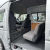 toyota hiace-van 2010 -TOYOTA--Hiace Van CBF-TRH221K--TRH221-0024034---TOYOTA--Hiace Van CBF-TRH221K--TRH221-0024034- image 11