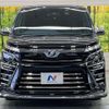 toyota voxy 2019 quick_quick_ZWR80W_ZWR80-0374854 image 15