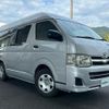 toyota hiace-van 2011 -TOYOTA--Hiace Van CBF-TRH200K--TRH200-0131041---TOYOTA--Hiace Van CBF-TRH200K--TRH200-0131041- image 1