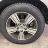 honda odyssey 2014 -HONDA 【横浜 303ﾓ6033】--Odyssey DBA-RC1--RC1-1017082---HONDA 【横浜 303ﾓ6033】--Odyssey DBA-RC1--RC1-1017082- image 50