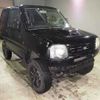 suzuki jimny 2003 CFJ1765826 image 4
