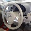 mazda flair-wagon 2013 -MAZDA 【岡崎 580ﾈ1280】--Flair Wagon DBA-MM32S--MM32S-103309---MAZDA 【岡崎 580ﾈ1280】--Flair Wagon DBA-MM32S--MM32S-103309- image 12