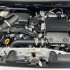 daihatsu taft 2023 CFJ1439254 image 18