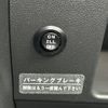 daihatsu tanto 2014 -DAIHATSU--Tanto DBA-LA600S--LA600S-0141293---DAIHATSU--Tanto DBA-LA600S--LA600S-0141293- image 7