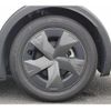 toyota prius 2023 -TOYOTA--Prius 6AA-ZVW60--ZVW60-4005363---TOYOTA--Prius 6AA-ZVW60--ZVW60-4005363- image 13