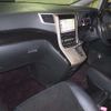 toyota vellfire 2013 -TOYOTA 【岐阜 303ﾄ1813】--Vellfire ANH20W--8250085---TOYOTA 【岐阜 303ﾄ1813】--Vellfire ANH20W--8250085- image 5