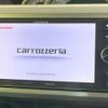 daihatsu wake 2015 quick_quick_LA700S_LA700S-0031732 image 3