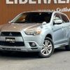 mitsubishi rvr 2011 -MITSUBISHI--RVR DBA-GA3W--GA3W-0016193---MITSUBISHI--RVR DBA-GA3W--GA3W-0016193- image 17