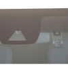 toyota corolla-sport 2020 CFJ1563278 image 5