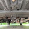 honda stepwagon 2012 CFJ1658064 image 19