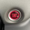 honda freed 2017 CFJ1813078 image 6