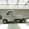 suzuki carry-truck 2001 ENHANCEAUTO_1_ea302100 image 6