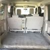 nissan clipper-rio 2015 -NISSAN--Clipper Rio DR64W-403956---NISSAN--Clipper Rio DR64W-403956- image 8