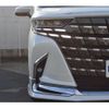 toyota alphard 2024 -TOYOTA 【姫路 301ﾅ6554】--Alphard 3BA-AGH40W--AGH40-4003066---TOYOTA 【姫路 301ﾅ6554】--Alphard 3BA-AGH40W--AGH40-4003066- image 16