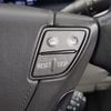 lexus ls 2012 CFJ1795265 image 5