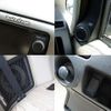 mitsubishi delica-d5 2014 -MITSUBISHI--Delica D5 CV1W--0910948---MITSUBISHI--Delica D5 CV1W--0910948- image 14