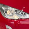 toyota aqua 2016 CFJ1655679 image 12