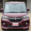 suzuki solio 2019 -SUZUKI--Solio DAA-MA36S--MA36S-760957---SUZUKI--Solio DAA-MA36S--MA36S-760957- image 3