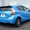 toyota aqua 2013 quick_quick_NHP10_NHP10-2244500 image 18