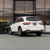 mercedes-benz glc-class 2016 -MERCEDES-BENZ--Benz GLC DBA-253946C--WDC2539462F056695---MERCEDES-BENZ--Benz GLC DBA-253946C--WDC2539462F056695- image 4